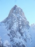 07 Cimon della Bagozza